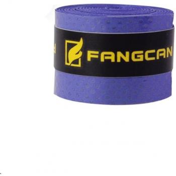 5-Piece FANGCAN Tennis Overgrip