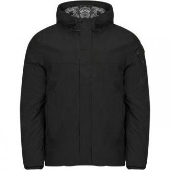 Blouson Emmett léger technique Schott