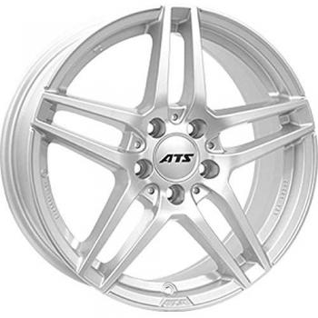 ATS Mizar 5-Speichen Felge 17 Zoll