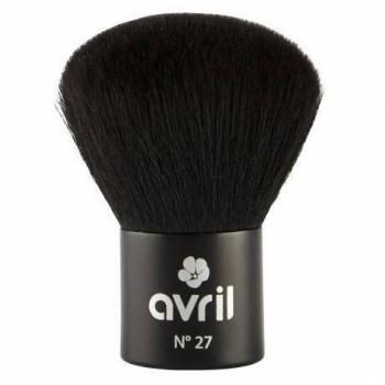 Avril