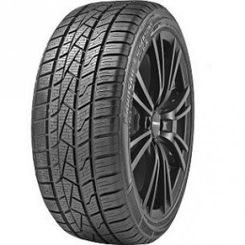 Landsail Snow Star 215/65 R16C Winterreifen für Nutzfahrzeuge
