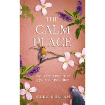 The Calm Place