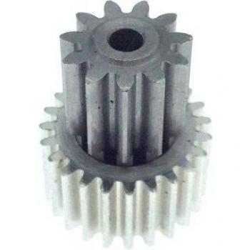 Electronic Handbrake Motor for Hyundai Santa Fe IX35 IX45