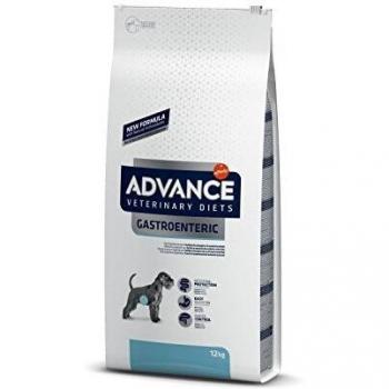 Advance Veterinary Gastroenteric Canine