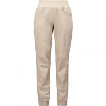 Pantaloni arrampicata Notion Black Diamond Donna