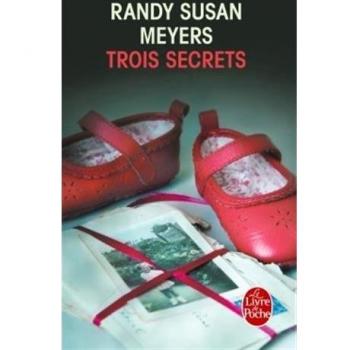 Trois secrets