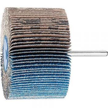 Pferd F 8050/6 Z-COOL 60, 80mm Fan Grinder, 10 Pack