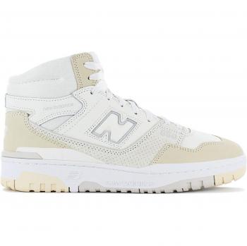 New Balance 650 BB650RPC Chaussures d’athlète Angora