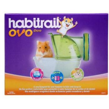 Habitrail OVO Dem