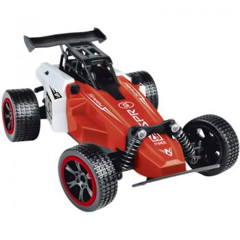 RC model formule BUDDY TOYS Buggy BRC 18.410