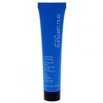 Shu Uemura Art of Hair Muroto Volume 40ml