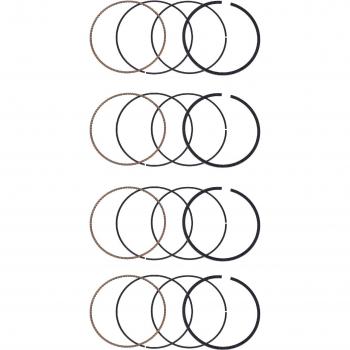Standard STD Piston Rings for Honda CRF250X 250CC