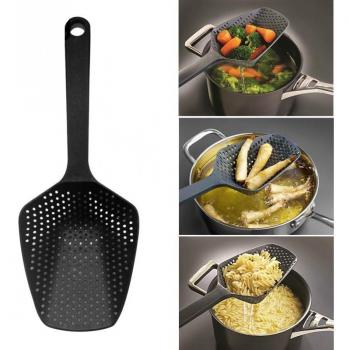 Vegetable Cooking Shovel