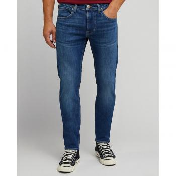 NYC Lee Luke 31” Slim Jeans for Men