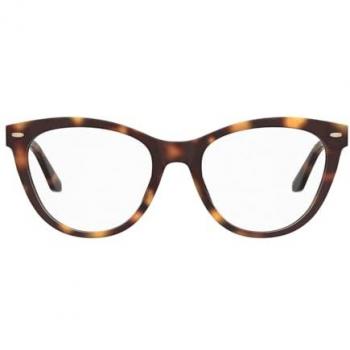 Armaza 7th Street 7A 598 086 Gafas Graduadas Careyshell Mujer
