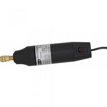 Donau Multiattrezzo 45W Euro 12-18 VDC