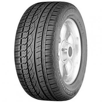 Continental CROSSCONTACT UHP (235/55 R20 102W)'