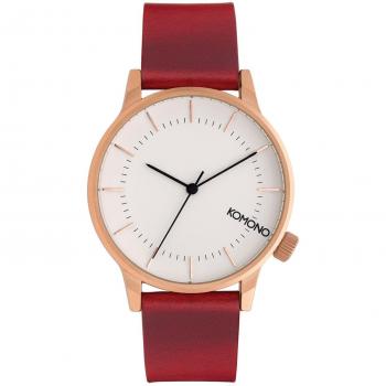 Komono Uhr für Damen KOM-W2269
