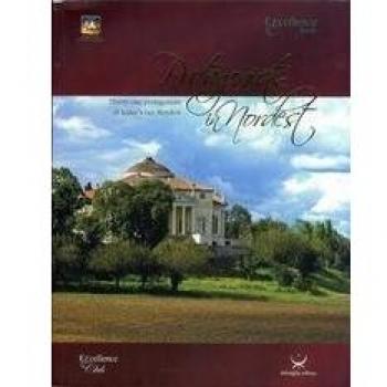 Protagonist in Nordest. Thirty-two protagonists of today's fair Nordest. Ediz. italiana e inglese