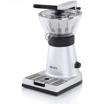 Krups Citrus Press ZX7000
