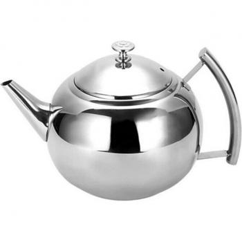 Récipient Restaurant Filtre Premium