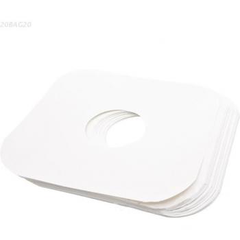 Protection universelle pour disques Blu-ray 7/10/12 pouces