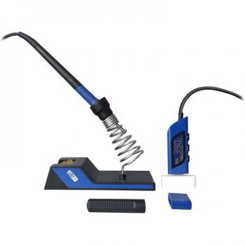 Fer à souder ATTEN USB portable GT