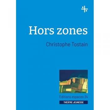 Hors zones