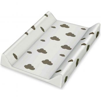 Cuscino Comfort Pinolino Cloud 50x70 cm