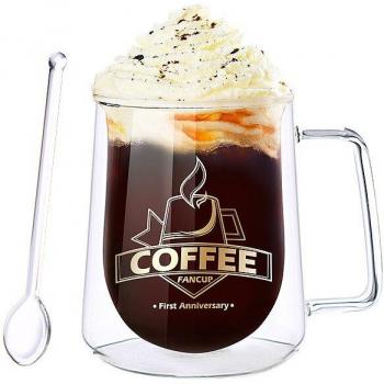 Thermo Koffiemok 300mL