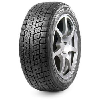 Tire Inverno Linglong Green‑Max I‑15 SUV 275 × 50 R20 113 S