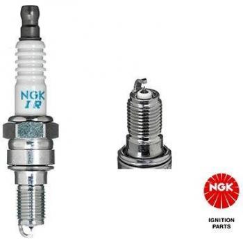 Bougie d'Allumage NGK IMR9D-9H, 1 Stuk