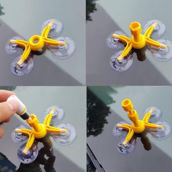 Car Glass Repair Tool