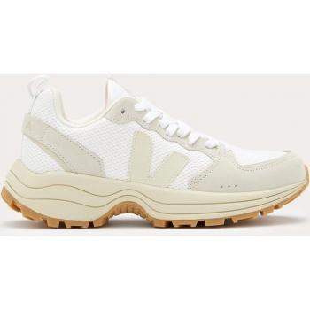 Zapatillas Veja estilo retro