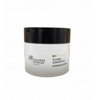 Agua Micelar Sin Perfume 200ml