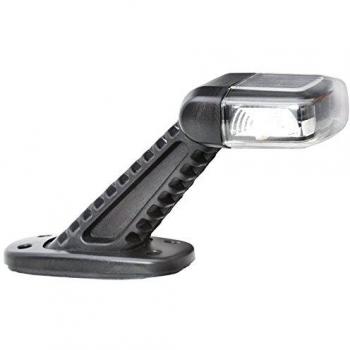 HELLA 2XS 357 006-011 LED Umrissleuchte