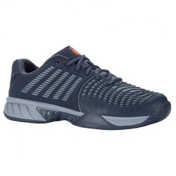 K-Swiss Freizeit Sneakers Express Light 3