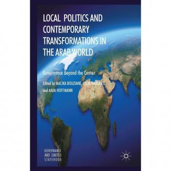 Vitalsource Technologies, Inc. Local Politics And Contemporary Transformations In The Arab World