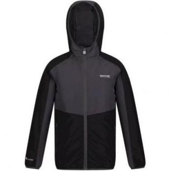 Giacca Regatta Volcanics VI unisex per bambini