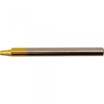 Poinçon MAKITA A-83951 pour grignoteuse JN1601