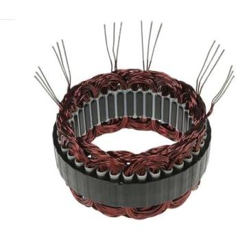 Generator Stator AS-PL AS0105S
