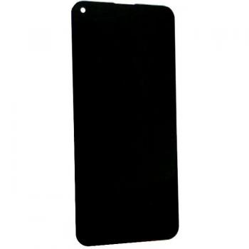 Écran LCD 6.35 pouces pour OUKITEL C17 Pro