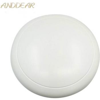 9344 9531 CPE Bridge Router