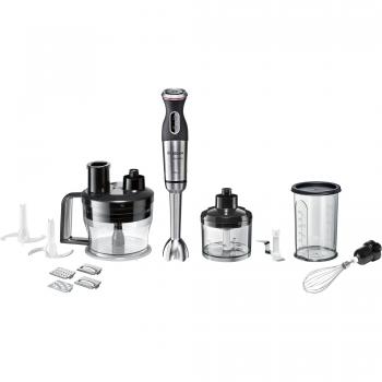 Bosch Stabmixer MS8CM6190