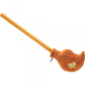 Purè di Patate Schmidt Bibi Blocksberg