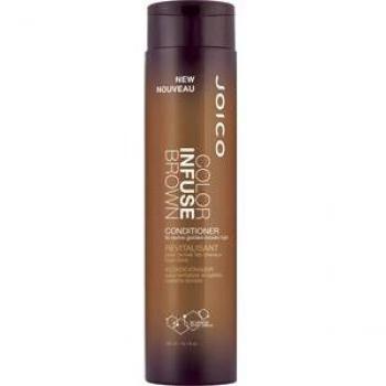 Color Infuse & Color Balance Conditioner