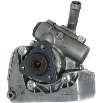 Boîtier Direction Hydraulique SPIDAN 0.054294