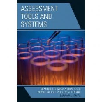 Assessment Tools and Systems