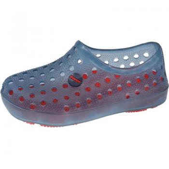 Chanclas BEPPI 2185440 para Niños y Niñas en Azul