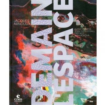 Demain l'espace